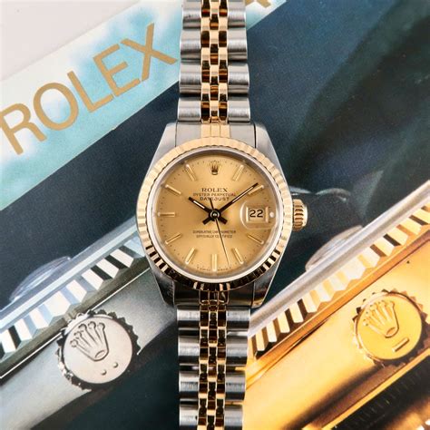 rolex oyster perpetual datejust 1986|Rolex Oyster Perpetual circa 1986.